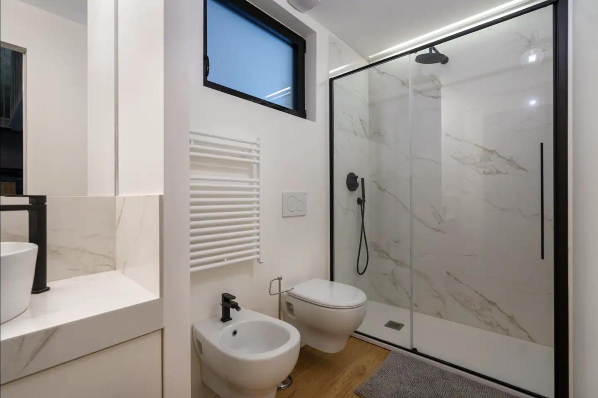Modern Loft In Porta Venezia - Hosted By Sweetstay มิลาน ภายนอก รูปภาพ