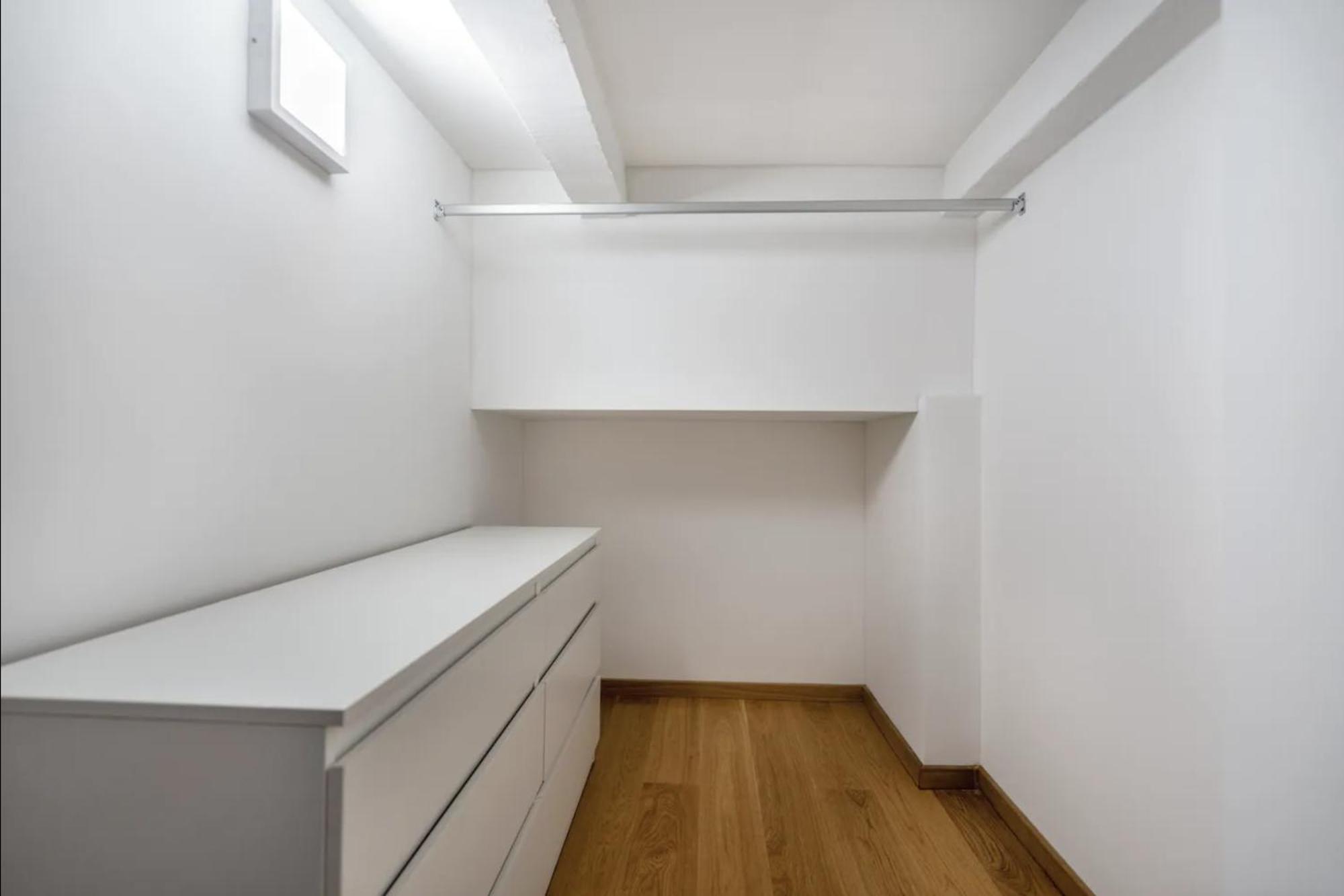 Modern Loft In Porta Venezia - Hosted By Sweetstay มิลาน ภายนอก รูปภาพ